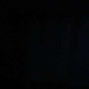 Meet your Posher, Jeremiah